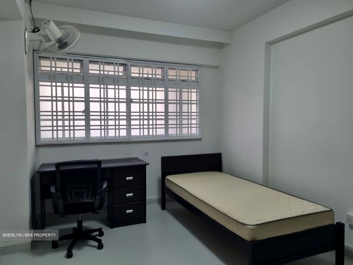 Blk 361 Hougang Avenue 5 (Hougang), HDB 4 Rooms #580224681